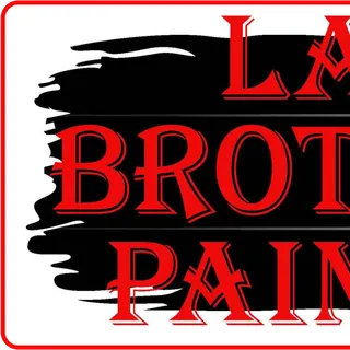 Lake Brothers Painting, LLC