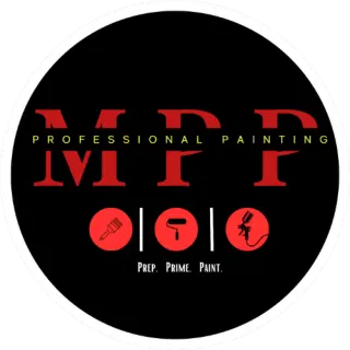 Miguel’s Professional Painting LLC