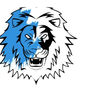 El Leon Painting and Remodeling Company LLC