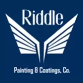 Riddle Painting & Coatings Co.