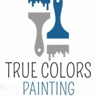 True Colors Painting and Carpentry