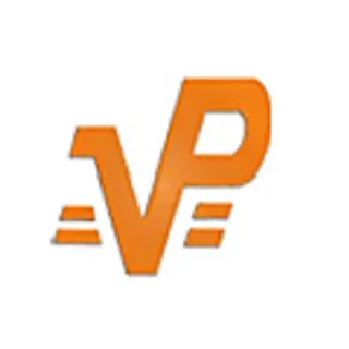 Volunteer Paint Company, LLC