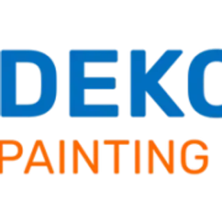 Dekor Painting Co., LLC