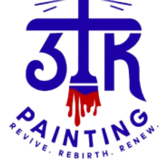 3R Painting