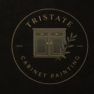TriState Cabinet Painting