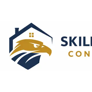Skillful Eagle Construction