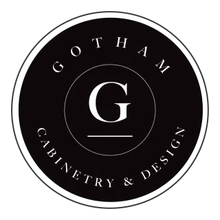Gotham Cabinetry & Design