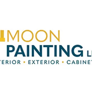 Moon Painting LLC