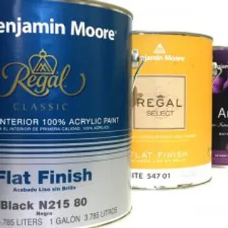 Kawer's Tuckahoe Paint & Glass Inc.