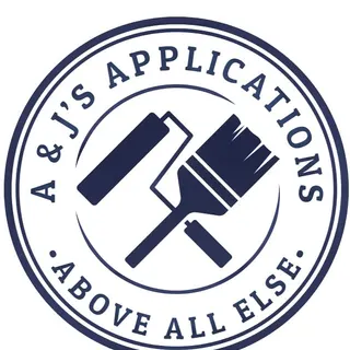A & J’s Applications, LLC.