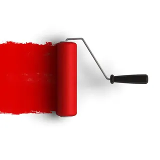 Marino Residential & Commercial Painting