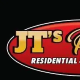 JT's Painting 518 LLC