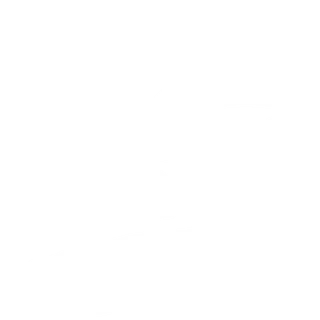 R&B Painters LLC