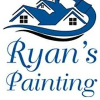 Ryan's Painting