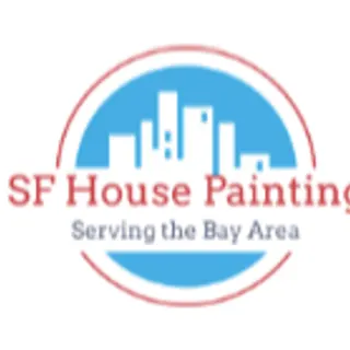 SF House Painting