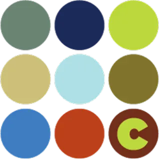 Chroma Colors, Inc.