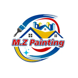 M.Z Painting & Handyman Services