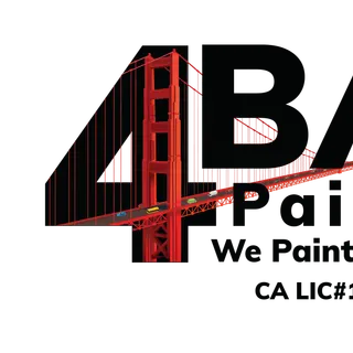 4Bay Painting