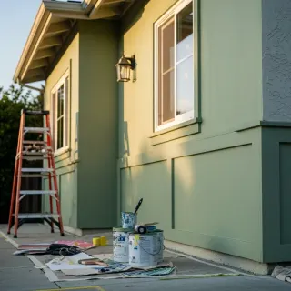 Deco Painting Company