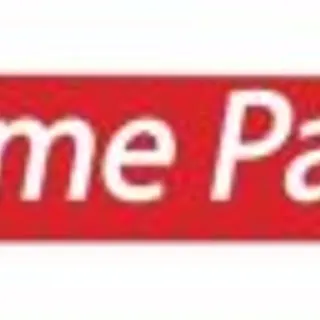 Supreme Painting
