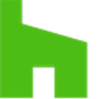 Kent Painting and Finishing Inc.