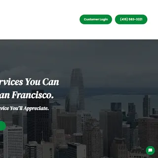 Cedar Maintenance & More LLC