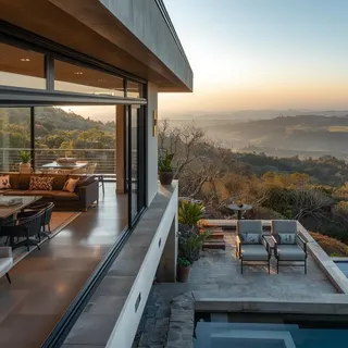 Design Build Specialists, Inc.