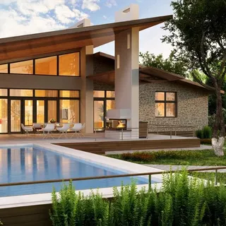 Reliable Home Remodeling & Construction