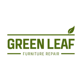 Green Leaf Furniture Repair