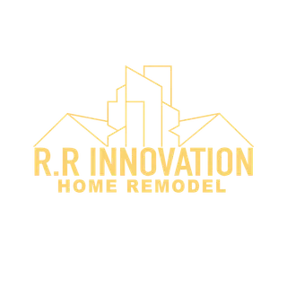 R.R Innovation Home
