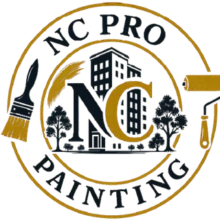NC Pro Painting