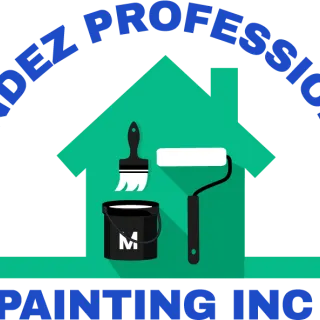 Mendez Professional Painting Inc