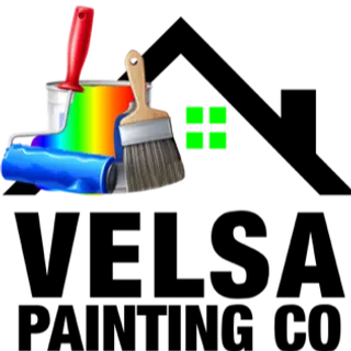 Velsa painting Corp
