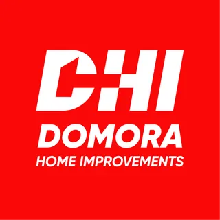 Domora Home Improvements