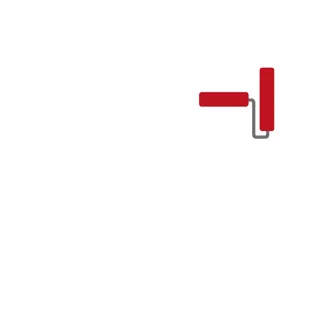 SPECTRUM PRO PAINTING CORP