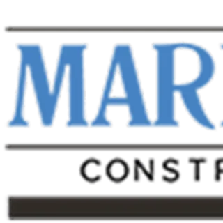 Mares & Dow Construction & Skylights Inc.