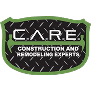 Construction and Remodeling Experts LLC