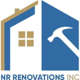 NR Renovations Inc