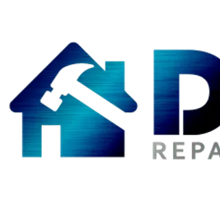 DI Repairs
