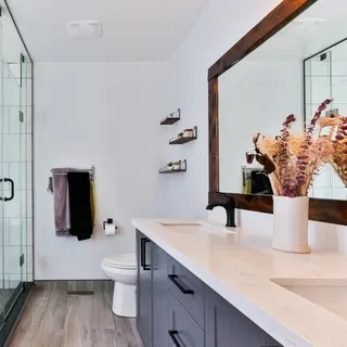 Sunset Home Builders San Francisco