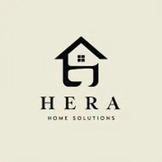 Hera Home Solutions