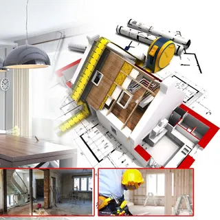 ABC General Contractor LLC
