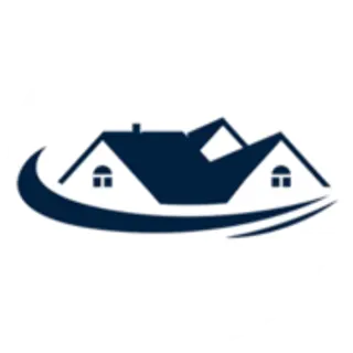 D. D. Epoxy Home Improvement