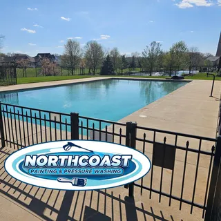 NORTHCOAST Painting and Pressure Washing - Akron