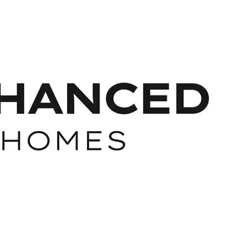 Enhanced Homes
