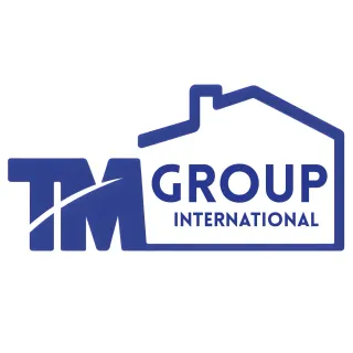 TM-International Construction