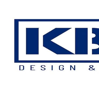 Kitchen & Bath Masters