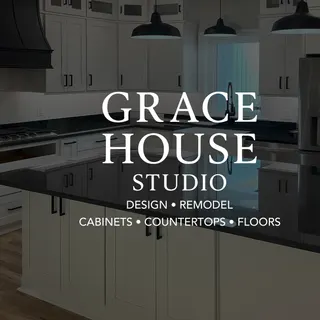 Grace House Studio