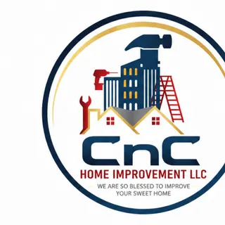 C.n.C Home Improvement LLC