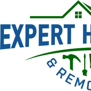 Expert Handyman & Remodeling